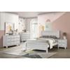 Sami 6-Drawer Kids Dresser (SM790DR) image 4