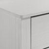 Sami 6-Drawer Kids Dresser (SM790DR) image 5