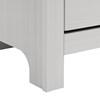 Sami 6-Drawer Kids Dresser (SM790DR) image 6