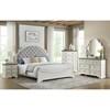 Eastwood 7-Drawer Kids Dresser (Y-13160-7-DR) image 3