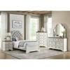 Eastwood 7-Drawer Kids Dresser (Y-13160-7-DR) image 4