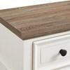 Eastwood 7-Drawer Kids Dresser (Y-13160-7-DR) image 5