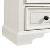 Eastwood 7-Drawer Kids Dresser (Y-13160-7-DR) image 6