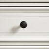 Eastwood 7-Drawer Kids Dresser (Y-13160-7-DR) image 7