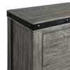 Wade 6-Drawer Kids Dresser (WE650DR) image 4