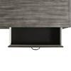 Wade 6-Drawer Kids Dresser (WE650DR) image 5