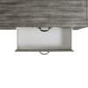 Wade 6-Drawer Kids Dresser (WE650DR) image 6