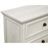 Claribelle 6-Drawer Dresser (B1820-1) image 5