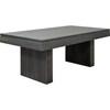 Avalon Coffee Table (M-OT-400-C) image 1