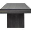 Avalon Coffee Table (M-OT-400-C) image 3