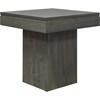 Avalon End Table (M-OT-400-E) image 1