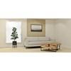 0074-Z1 Glass Rack 12