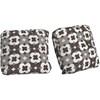Zandara O-16240-10312-PL Pillows image 1