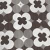 Zandara O-16240-10312-PL Pillows image 3