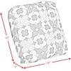 Zandara O-16240-10312-PL Pillows image 4