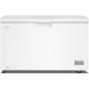 16 cu. ft. Chest Freezer (AZCC2316TW) image 1