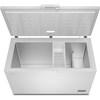 16 cu. ft. Chest Freezer (AZCC2316TW) image 2