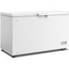 16 cu. ft. Chest Freezer (AZCC2316TW) image 3