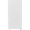 21 cu. ft. Upright Freezer (FFUV2126AW) image 1