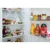 21 cu. ft. Upright Freezer (FFUV2126AW) image 3