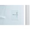 21 cu. ft. Upright Freezer (FFUV2126AW) image 5