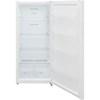 21 cu. ft. Upright Freezer (FFUV2126AW) image 6