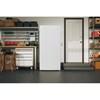 21 cu. ft. Upright Freezer (FFUV2126AW) image 8