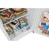 21 cu. ft. Upright Freezer (FFUV2126AW) image 9