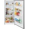 21.1 cu. ft. Upright Freezer (FFUV2136AV) image 2