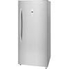 21.1 cu. ft. Upright Freezer (FFUV2136AV) image 3