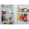 21.1 cu. ft. Upright Freezer (FFUV2136AV) image 7