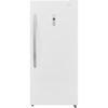 21.1 cu. ft. Freestanding All Refrigerator (FRAE2136AW) image 1