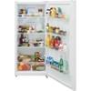 21.1 cu. ft. Freestanding All Refrigerator (FRAE2136AW) image 2