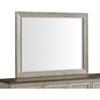 Farmington Dresser Mirror (B-9890-7-MR) image 1