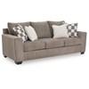 Loreo Fabric Sleeper (6310239) image 1