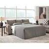 Loreo Fabric Sleeper (6310239) image 4
