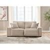 Carceri 2 pc Sectional (8700358/8700362) image 5