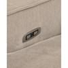Carceri 3 pc Sectional (8700331/8700358/8700362) image 4