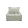Bales Fabric 2 pc Sectional (A3000244/A3000244) image 6