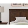 Danabrin B685-53 Twin Panel Headboard image 3
