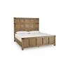 Ridgester California King Panel Bed (B858-56/B858-58/B858-94) image 1