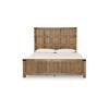 Ridgester California King Panel Bed (B858-56/B858-58/B858-94) image 3