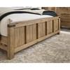 Ridgester California King Panel Bed (B858-56/B858-58/B858-94) image 6