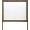 Marxmore Dresser Mirror (B863-36) image 1