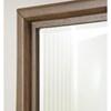 Marxmore Dresser Mirror (B863-36) image 3