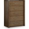 Marxmore 5-Drawer Chest (B863-46) image 1