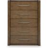 Marxmore 5-Drawer Chest (B863-46) image 3
