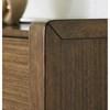 Marxmore 5-Drawer Chest (B863-46) image 5