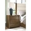 Marxmore 3-Drawer Nightstand (B863-93) image 7