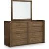 Marxmore Dresser (B863-31/B863-36) image 1